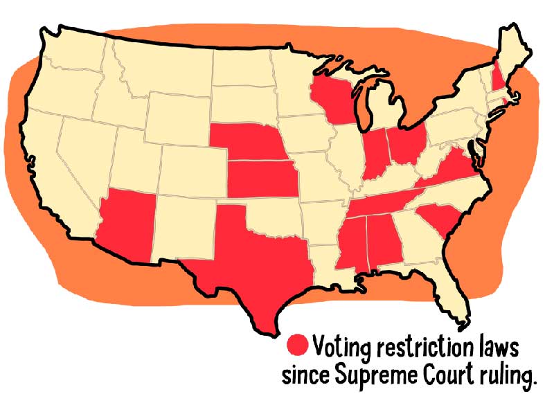 https://cdn.tinyview.com/thenib/2022/02/03/the-voting-rights-act-was-gutted-here-s-what-happened-next/30.jpg
