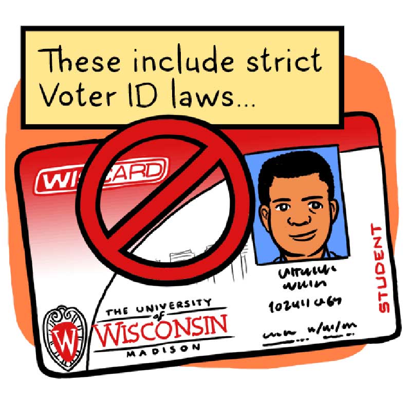 https://cdn.tinyview.com/thenib/2022/02/03/the-voting-rights-act-was-gutted-here-s-what-happened-next/31.jpg