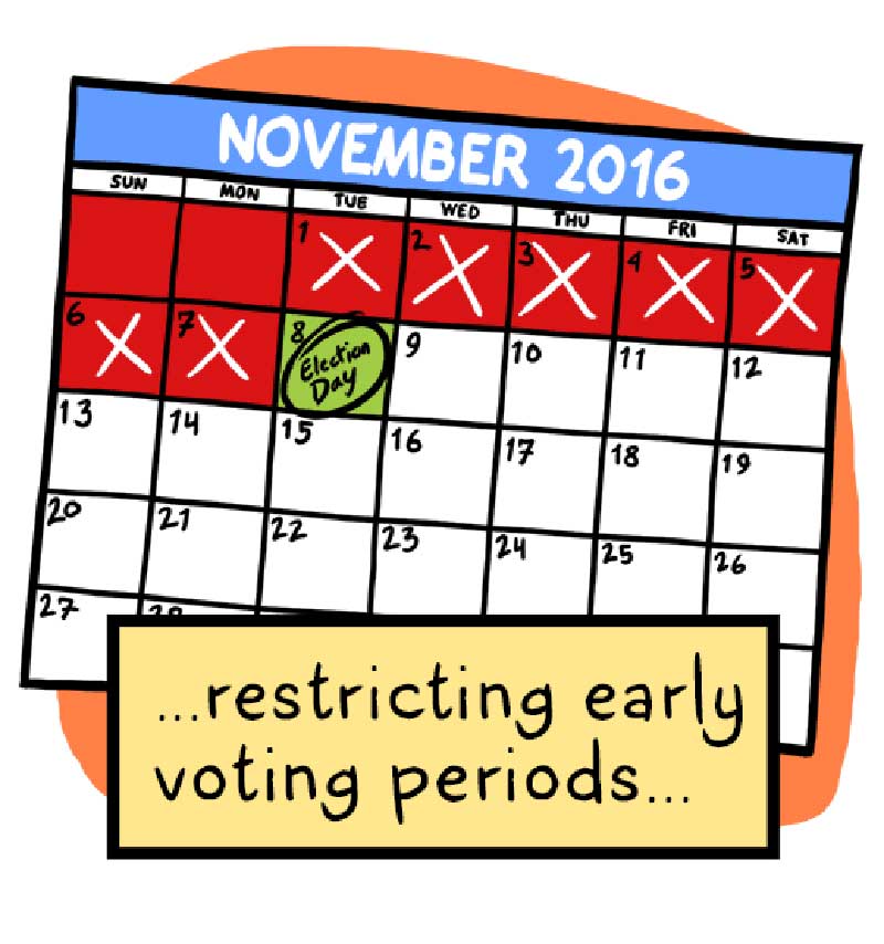https://cdn.tinyview.com/thenib/2022/02/03/the-voting-rights-act-was-gutted-here-s-what-happened-next/32.jpg