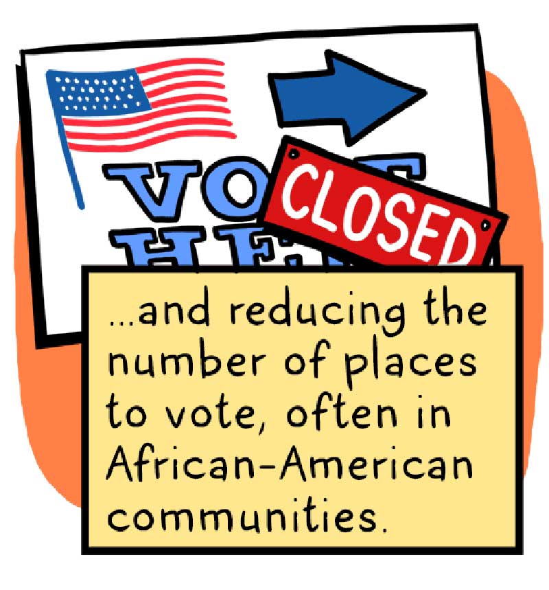 https://cdn.tinyview.com/thenib/2022/02/03/the-voting-rights-act-was-gutted-here-s-what-happened-next/33.jpg