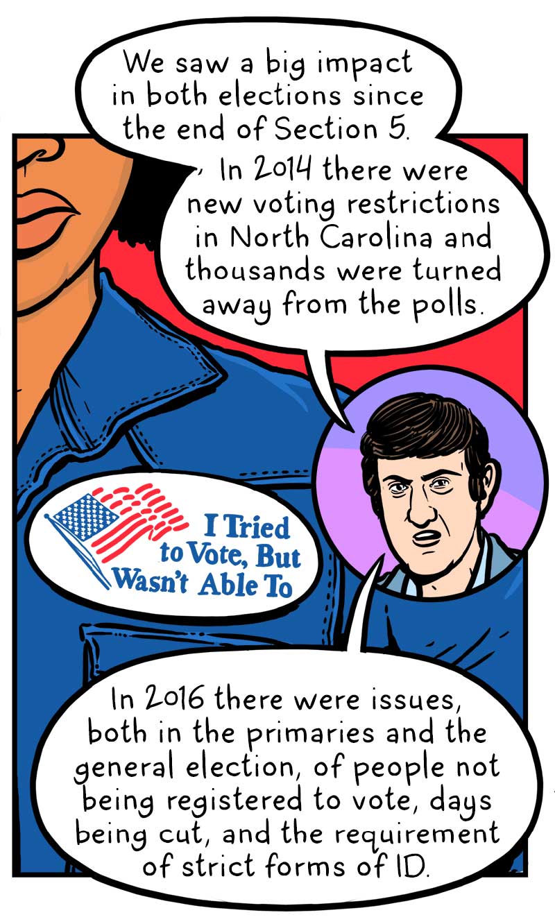 https://cdn.tinyview.com/thenib/2022/02/03/the-voting-rights-act-was-gutted-here-s-what-happened-next/35.jpg