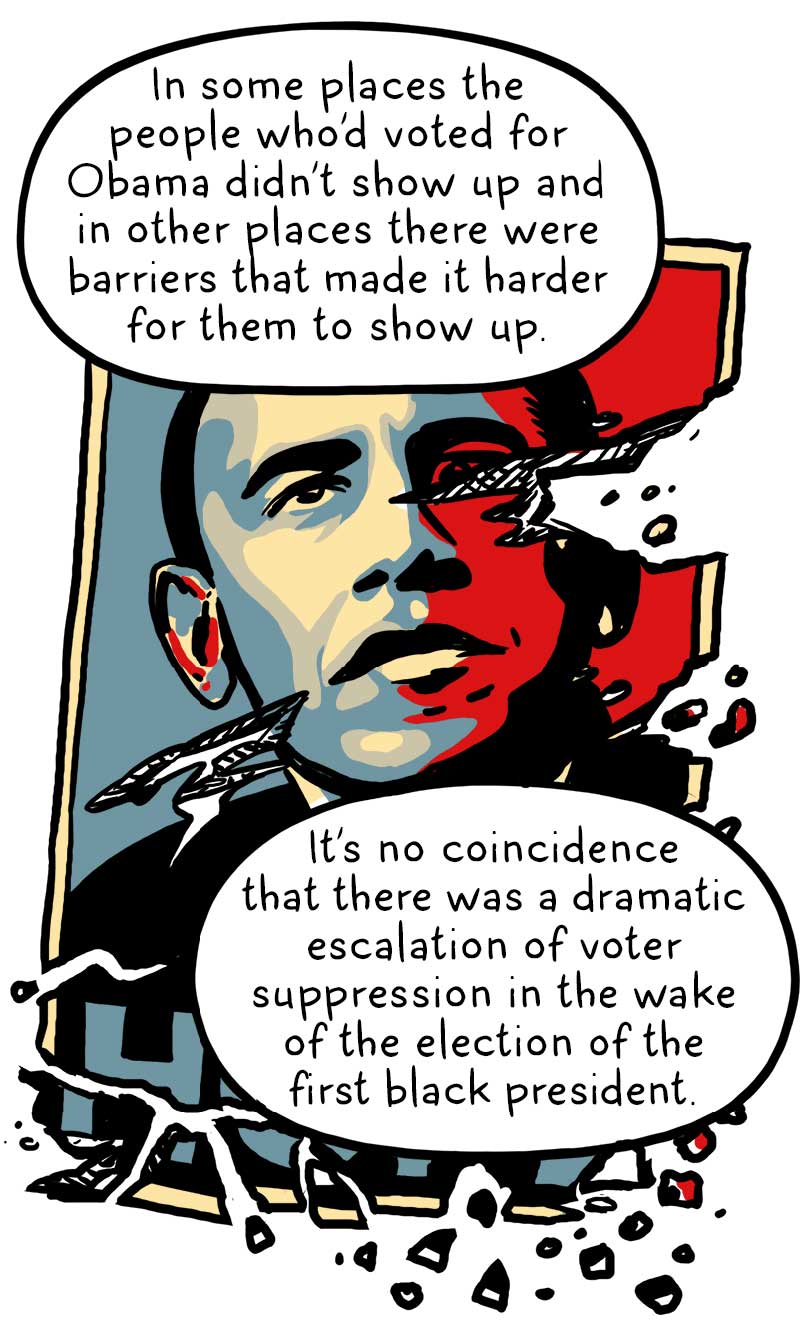 https://cdn.tinyview.com/thenib/2022/02/03/the-voting-rights-act-was-gutted-here-s-what-happened-next/36.jpg