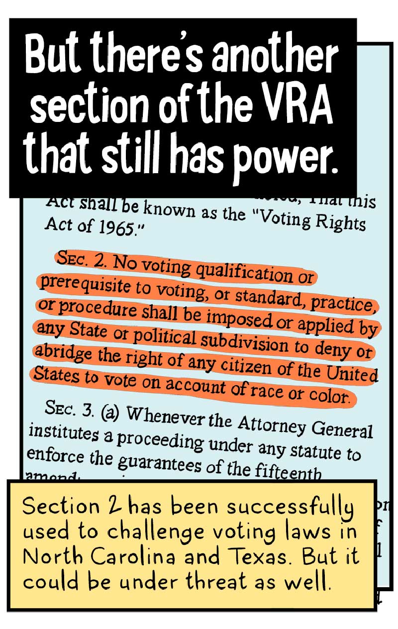 https://cdn.tinyview.com/thenib/2022/02/03/the-voting-rights-act-was-gutted-here-s-what-happened-next/37.jpg