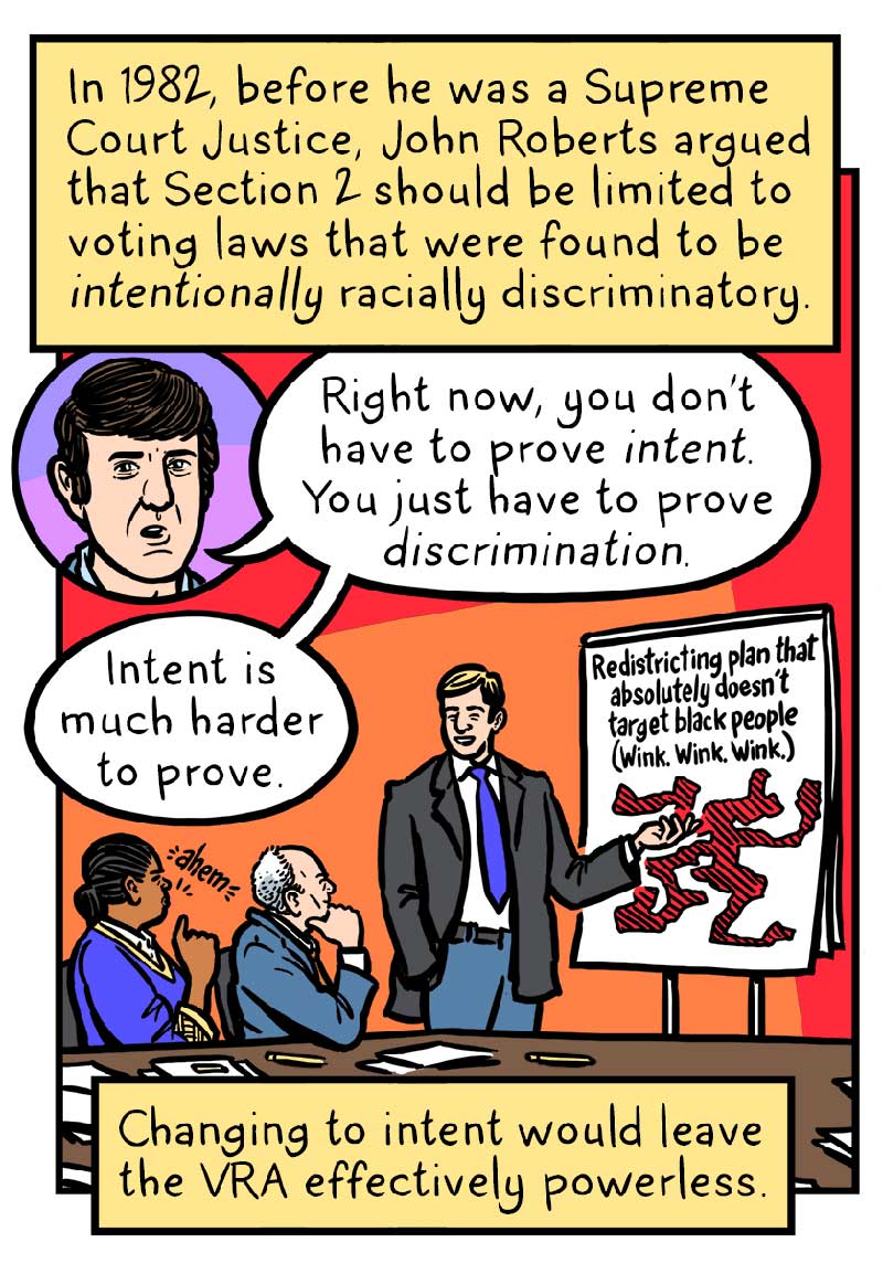 https://cdn.tinyview.com/thenib/2022/02/03/the-voting-rights-act-was-gutted-here-s-what-happened-next/38.jpg