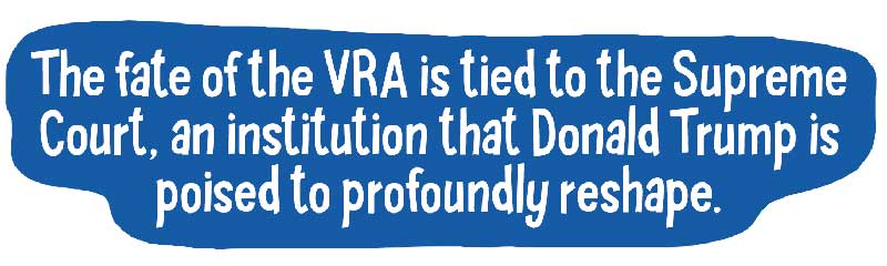 https://cdn.tinyview.com/thenib/2022/02/03/the-voting-rights-act-was-gutted-here-s-what-happened-next/39.jpg
