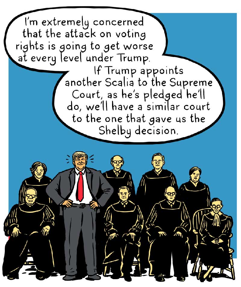 https://cdn.tinyview.com/thenib/2022/02/03/the-voting-rights-act-was-gutted-here-s-what-happened-next/40.jpg