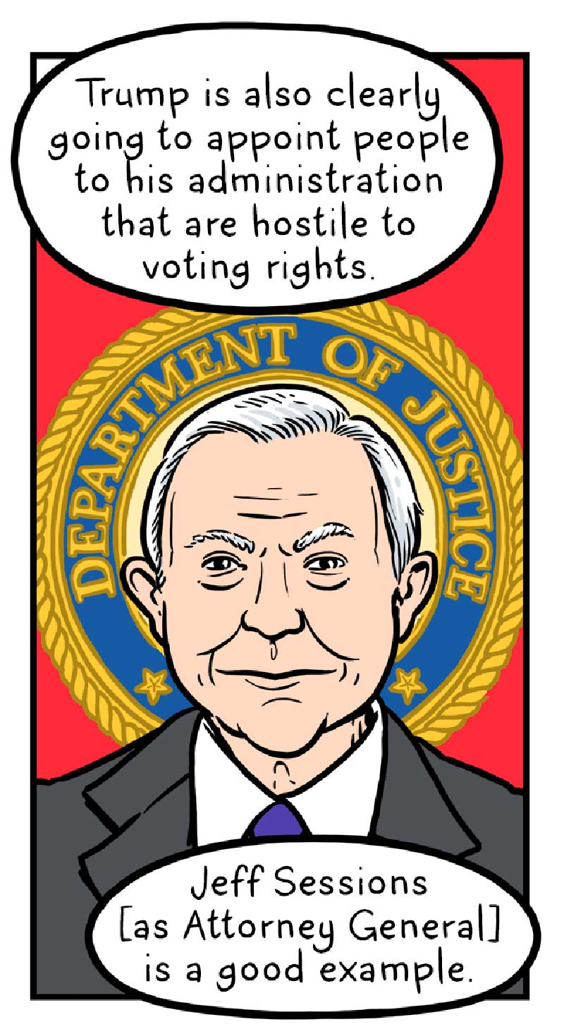 https://cdn.tinyview.com/thenib/2022/02/03/the-voting-rights-act-was-gutted-here-s-what-happened-next/41.jpg