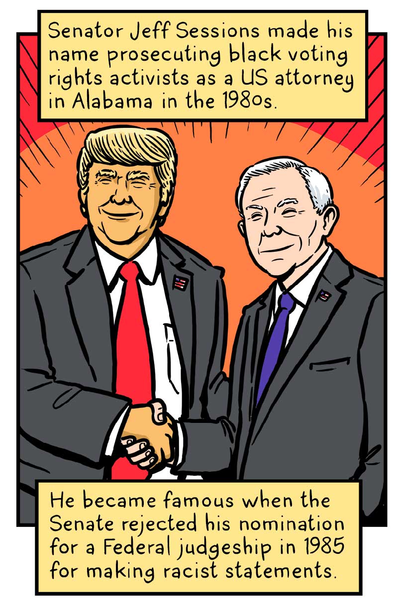 https://cdn.tinyview.com/thenib/2022/02/03/the-voting-rights-act-was-gutted-here-s-what-happened-next/42.jpg