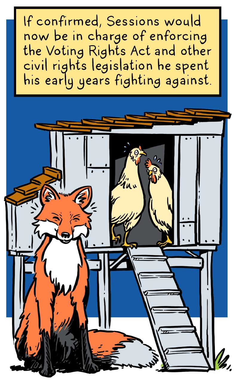 https://cdn.tinyview.com/thenib/2022/02/03/the-voting-rights-act-was-gutted-here-s-what-happened-next/43.jpg