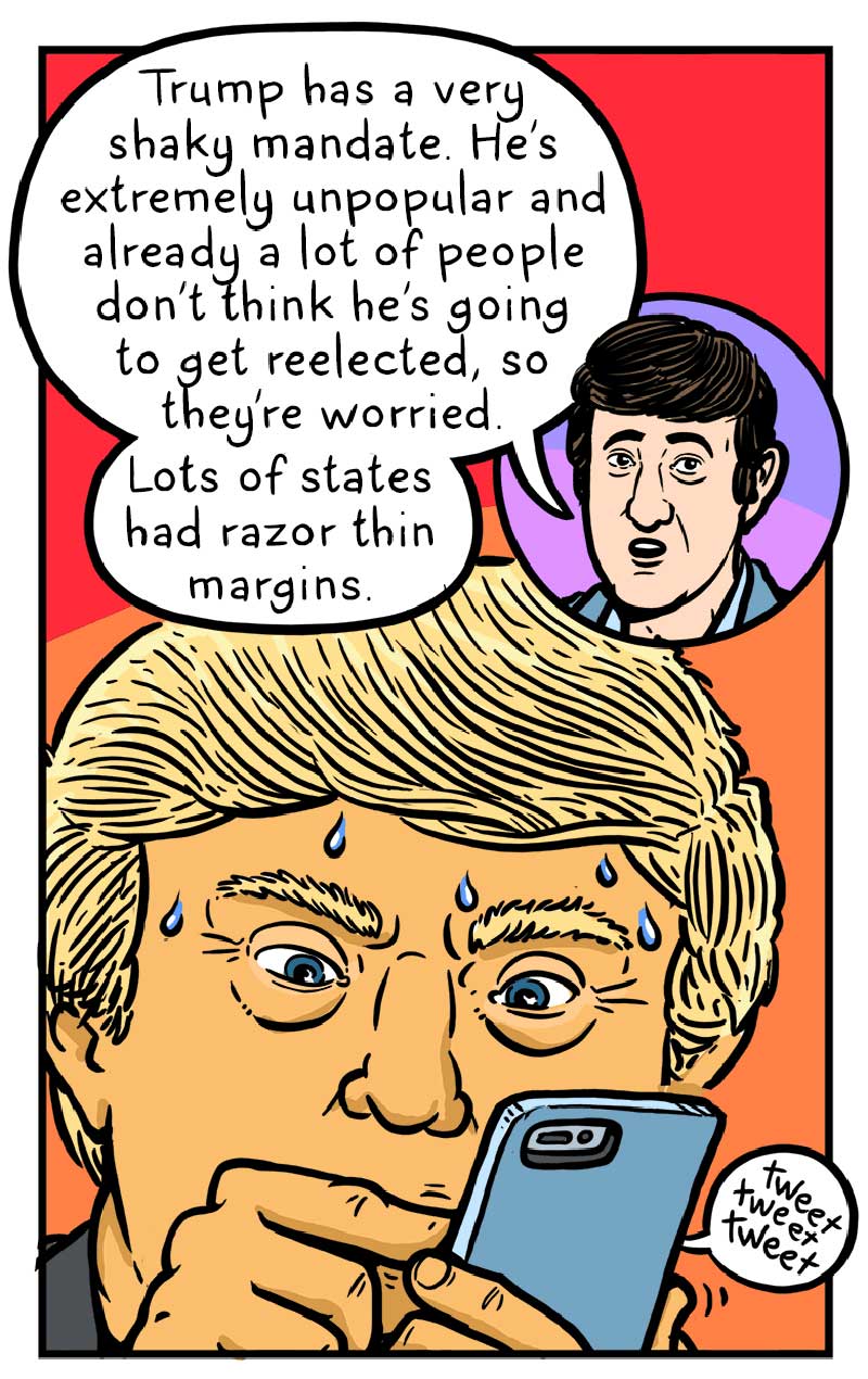 https://cdn.tinyview.com/thenib/2022/02/03/the-voting-rights-act-was-gutted-here-s-what-happened-next/44.jpg