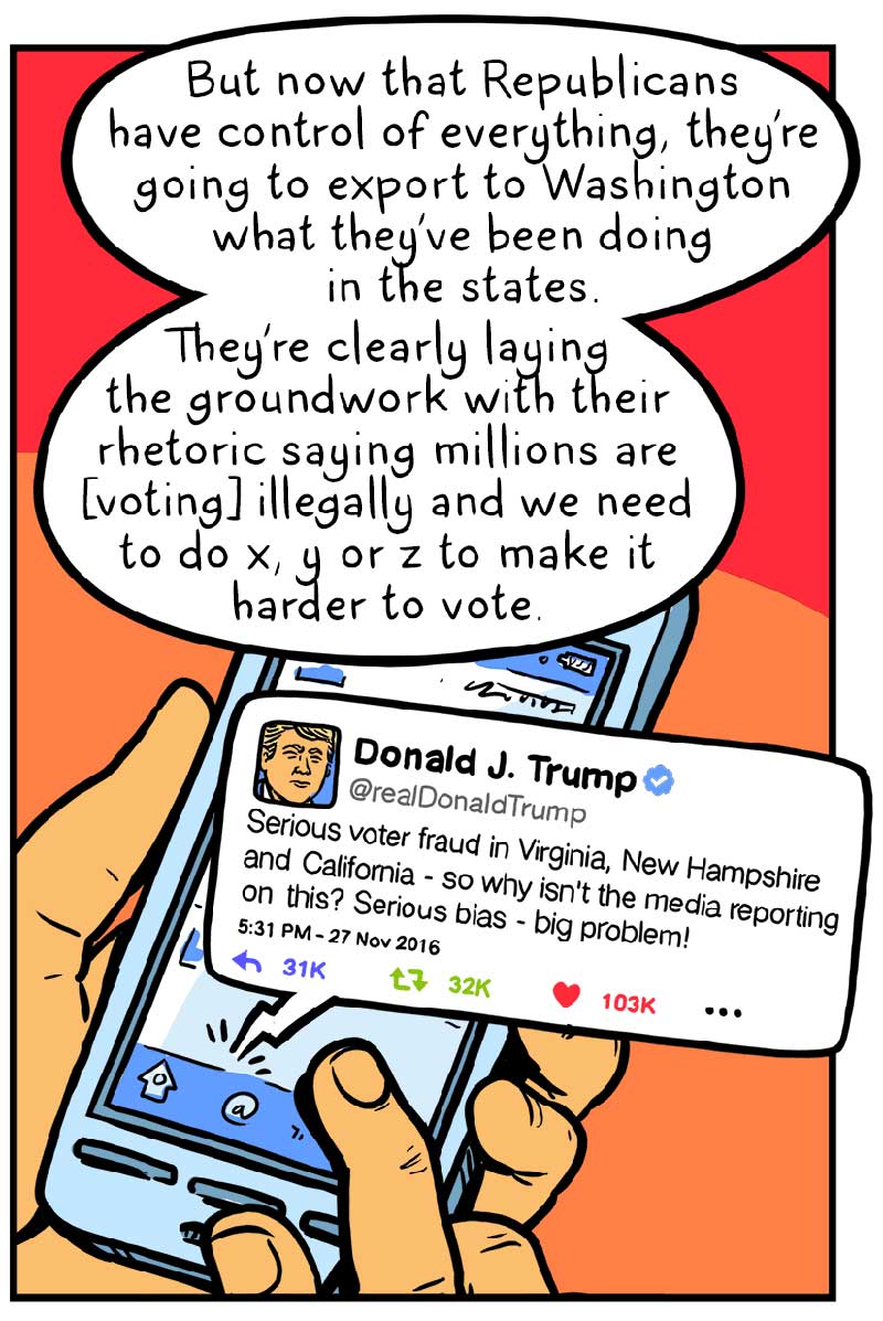 https://cdn.tinyview.com/thenib/2022/02/03/the-voting-rights-act-was-gutted-here-s-what-happened-next/45.jpg