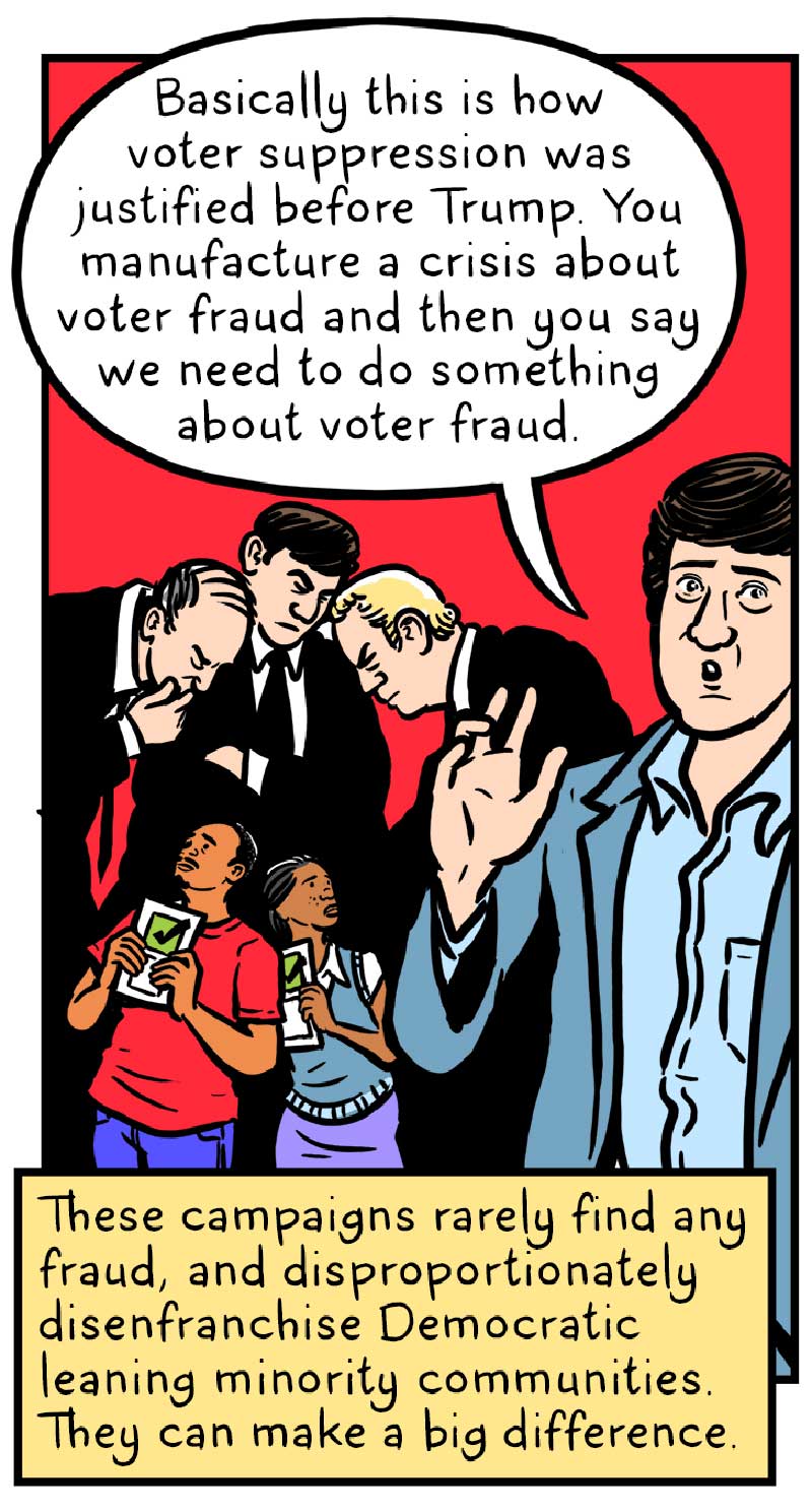 https://cdn.tinyview.com/thenib/2022/02/03/the-voting-rights-act-was-gutted-here-s-what-happened-next/46.jpg
