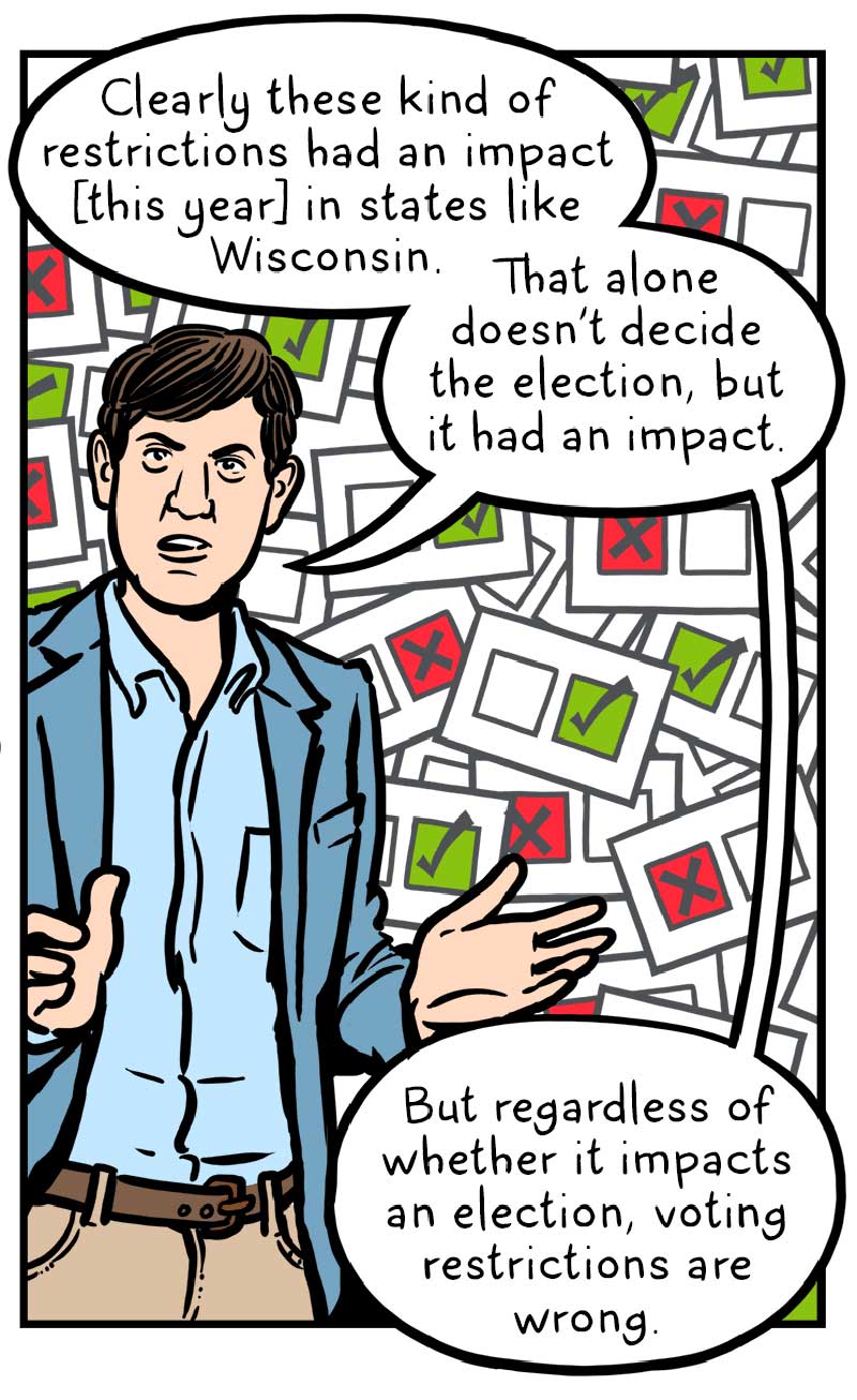 https://cdn.tinyview.com/thenib/2022/02/03/the-voting-rights-act-was-gutted-here-s-what-happened-next/49.jpg