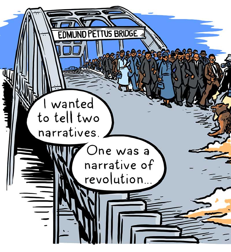 https://cdn.tinyview.com/thenib/2022/02/03/the-voting-rights-act-was-gutted-here-s-what-happened-next/5.jpg