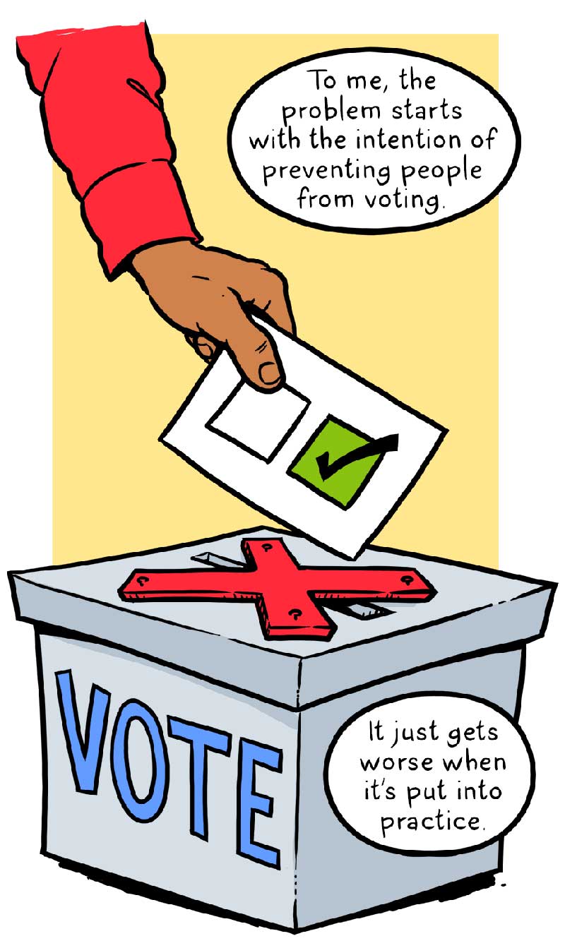 https://cdn.tinyview.com/thenib/2022/02/03/the-voting-rights-act-was-gutted-here-s-what-happened-next/50.jpg