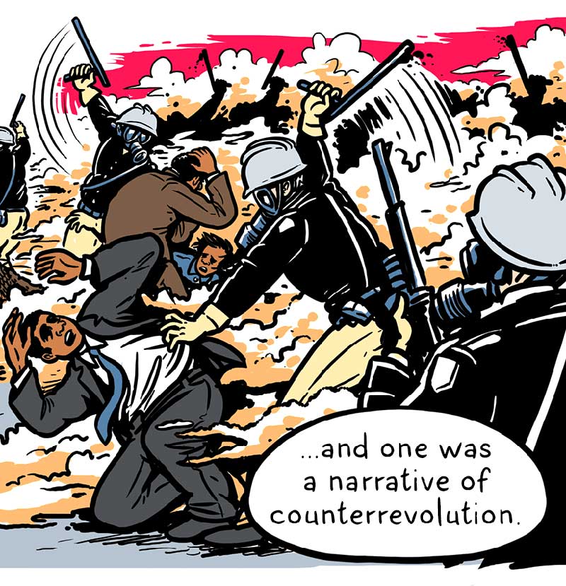 https://cdn.tinyview.com/thenib/2022/02/03/the-voting-rights-act-was-gutted-here-s-what-happened-next/6.jpg