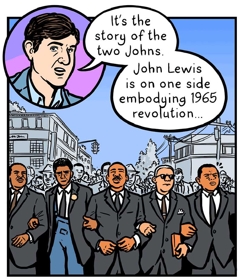 https://cdn.tinyview.com/thenib/2022/02/03/the-voting-rights-act-was-gutted-here-s-what-happened-next/7.jpg