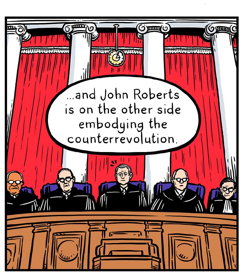https://cdn.tinyview.com/thenib/2022/02/03/the-voting-rights-act-was-gutted-here-s-what-happened-next/8.jpg