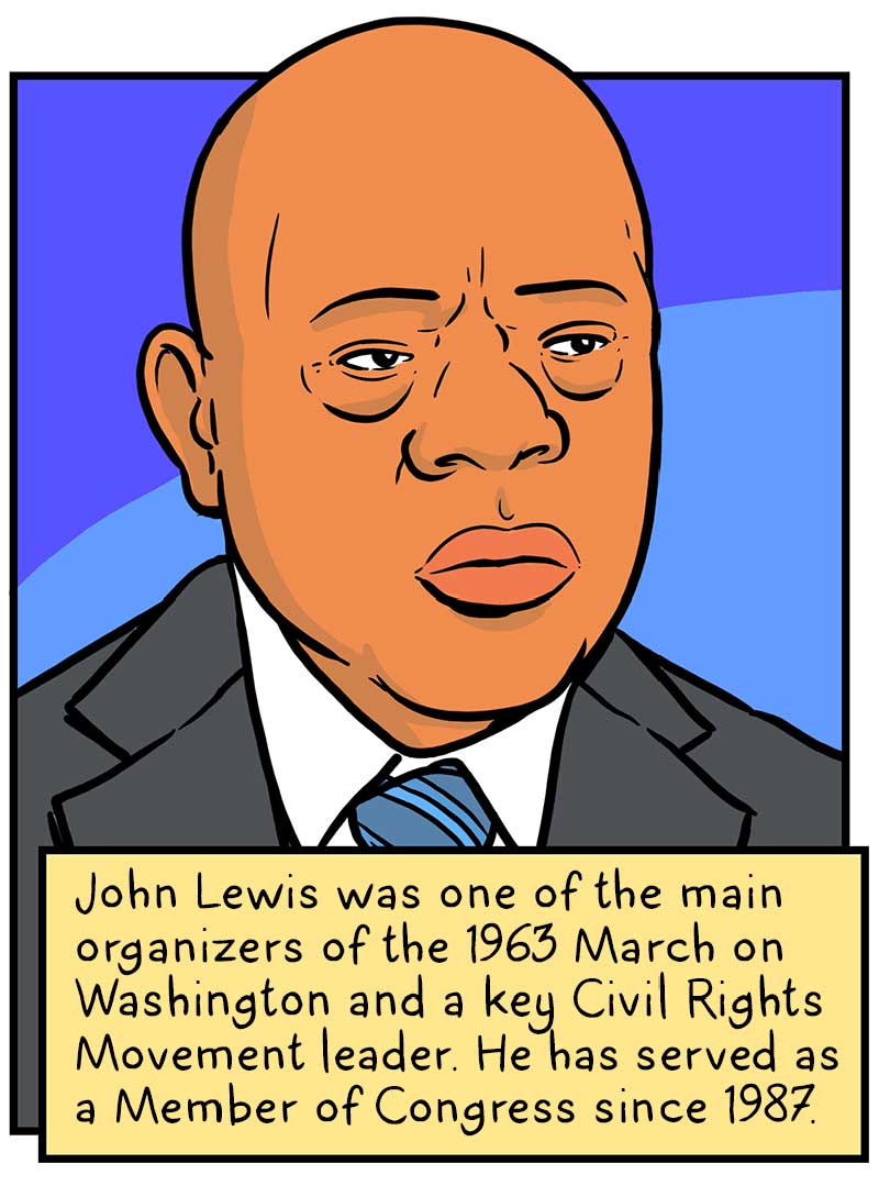 https://cdn.tinyview.com/thenib/2022/02/03/the-voting-rights-act-was-gutted-here-s-what-happened-next/9.jpg
