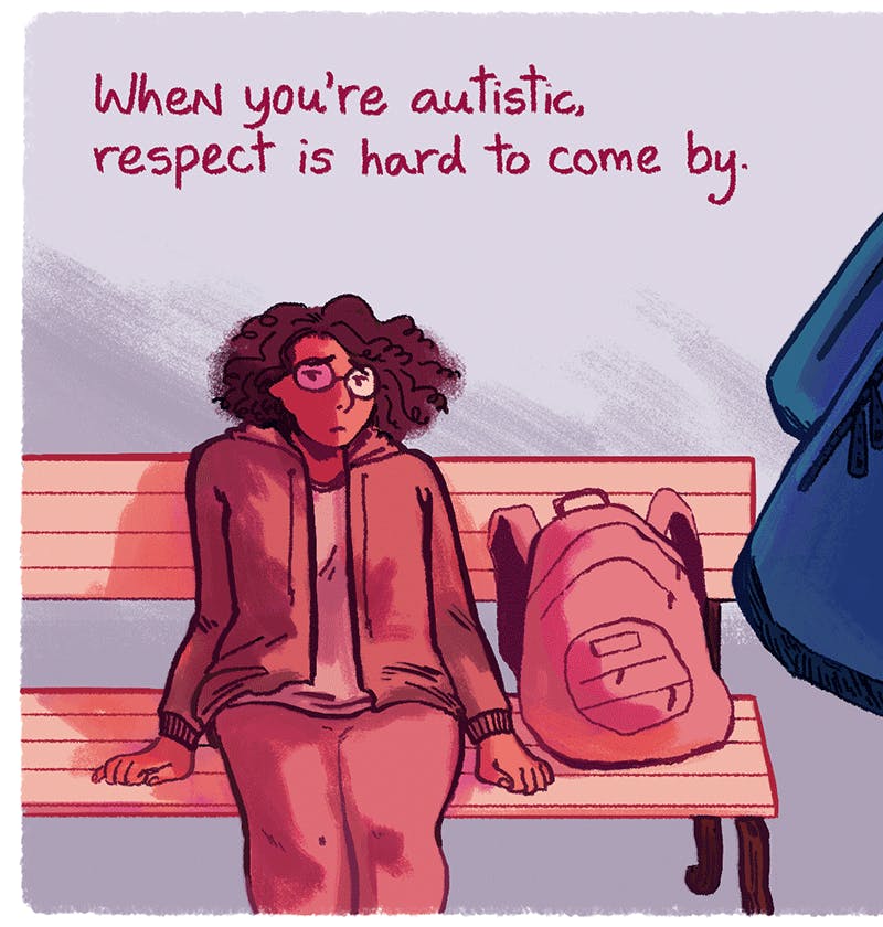 https://cdn.tinyview.com/thenib/2022/02/11/i-am-not-a-robot/ImNotARobot-1.jpg