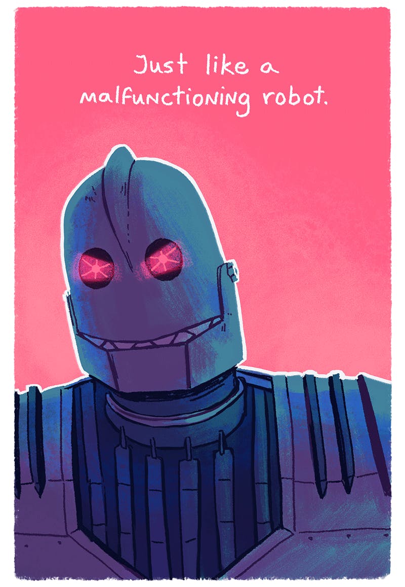 https://cdn.tinyview.com/thenib/2022/02/11/i-am-not-a-robot/ImNotARobot-10.jpg