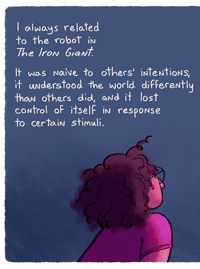 https://cdn.tinyview.com/thenib/2022/02/11/i-am-not-a-robot/ImNotARobot-11.jpg