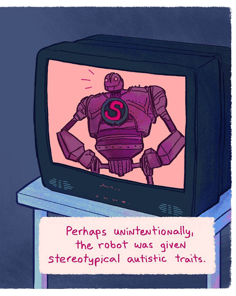 https://cdn.tinyview.com/thenib/2022/02/11/i-am-not-a-robot/ImNotARobot-12.jpg