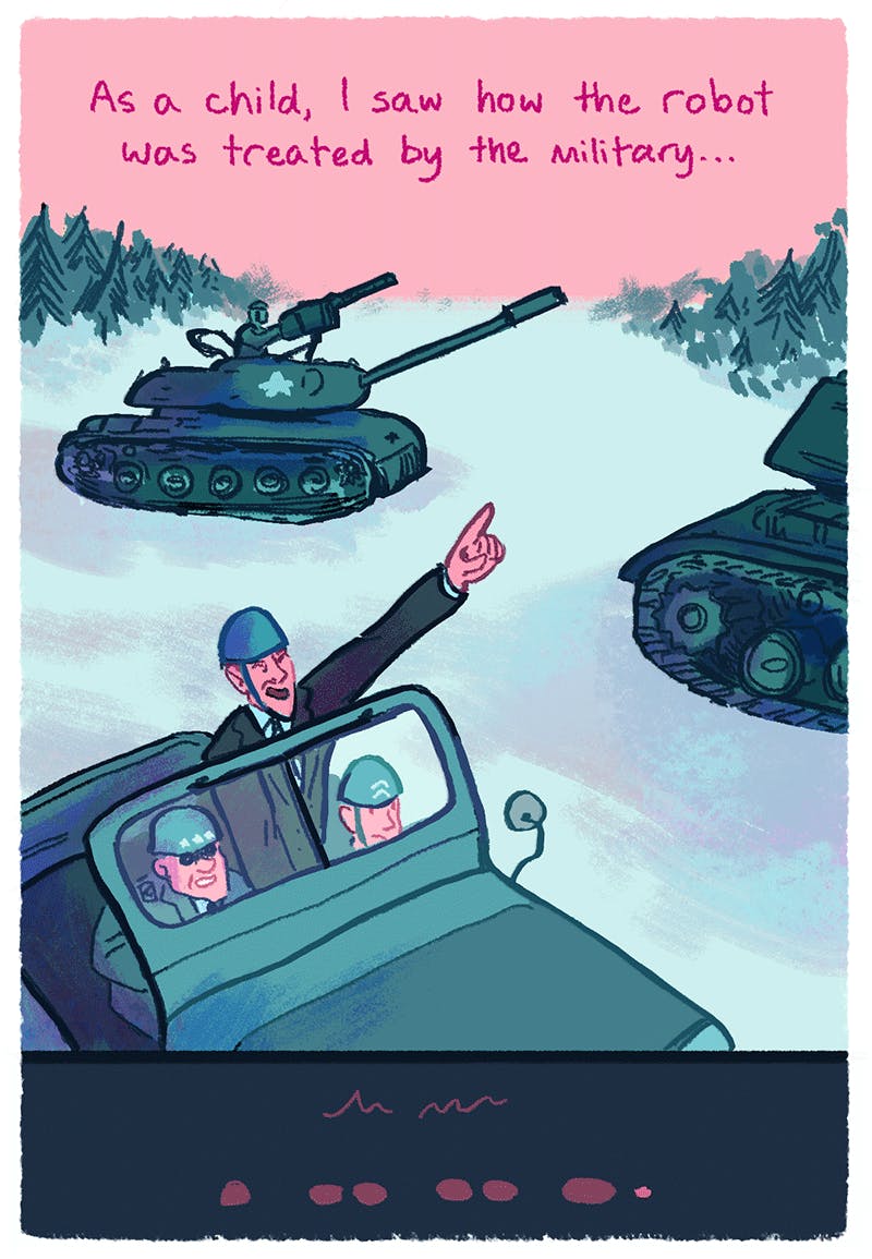 https://cdn.tinyview.com/thenib/2022/02/11/i-am-not-a-robot/ImNotARobot-13.jpg