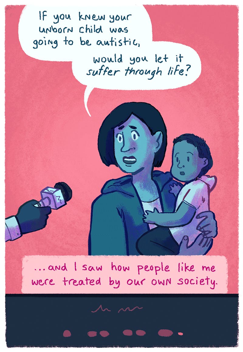 https://cdn.tinyview.com/thenib/2022/02/11/i-am-not-a-robot/ImNotARobot-14.jpg