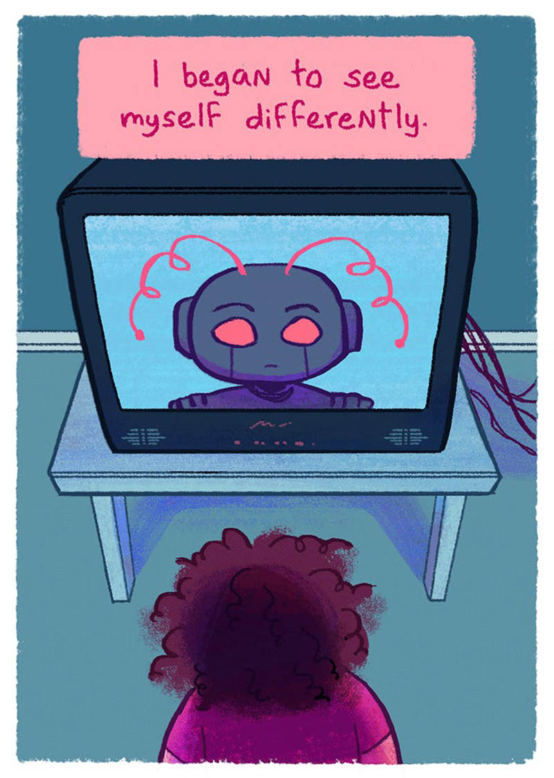 https://cdn.tinyview.com/thenib/2022/02/11/i-am-not-a-robot/ImNotARobot-15.jpg