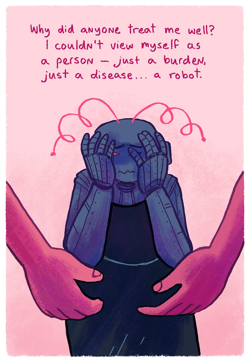https://cdn.tinyview.com/thenib/2022/02/11/i-am-not-a-robot/ImNotARobot-16.jpg