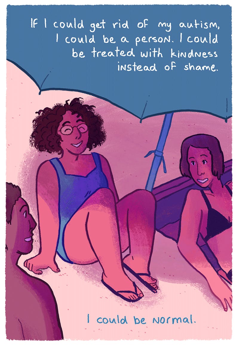 https://cdn.tinyview.com/thenib/2022/02/11/i-am-not-a-robot/ImNotARobot-17.jpg