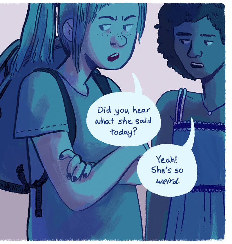 https://cdn.tinyview.com/thenib/2022/02/11/i-am-not-a-robot/ImNotARobot-2.jpg
