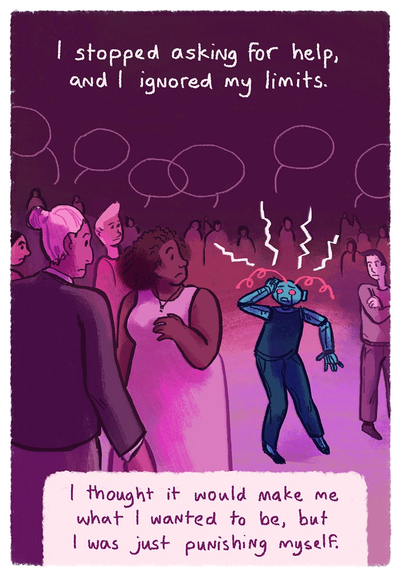 https://cdn.tinyview.com/thenib/2022/02/11/i-am-not-a-robot/ImNotARobot-20.jpg