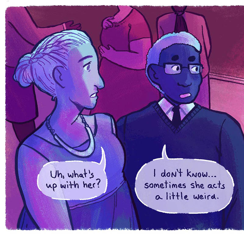 https://cdn.tinyview.com/thenib/2022/02/11/i-am-not-a-robot/ImNotARobot-21.jpg