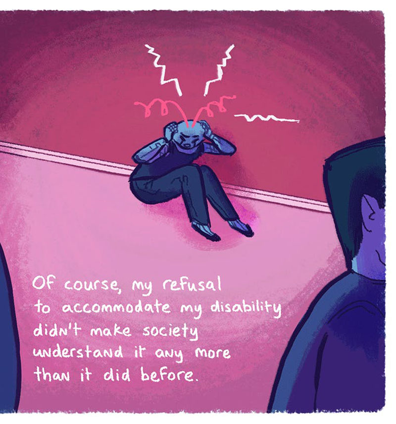 https://cdn.tinyview.com/thenib/2022/02/11/i-am-not-a-robot/ImNotARobot-22.jpg