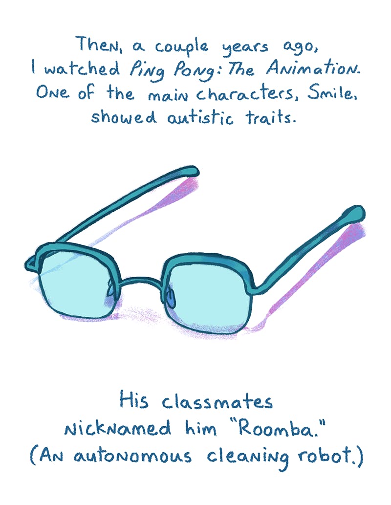 https://cdn.tinyview.com/thenib/2022/02/11/i-am-not-a-robot/ImNotARobot-23.jpg