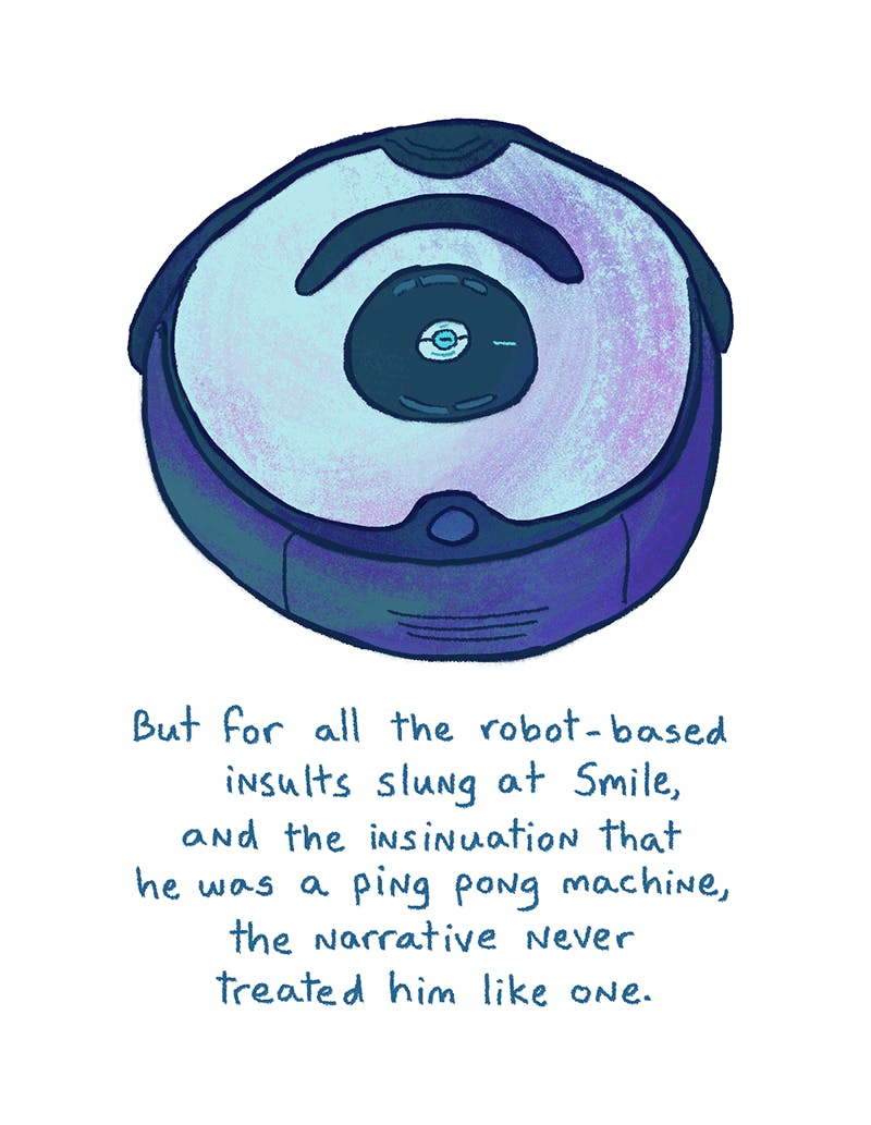 https://cdn.tinyview.com/thenib/2022/02/11/i-am-not-a-robot/ImNotARobot-24.jpg