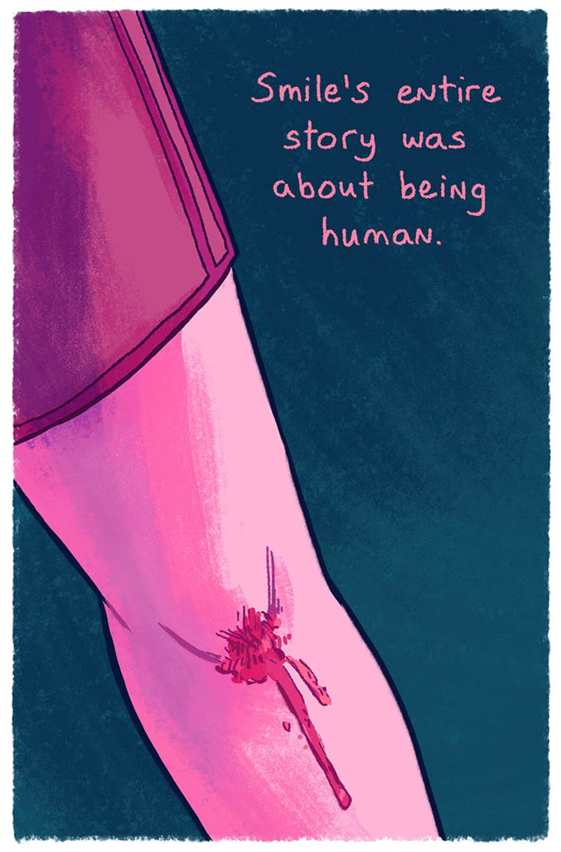 https://cdn.tinyview.com/thenib/2022/02/11/i-am-not-a-robot/ImNotARobot-25.jpg
