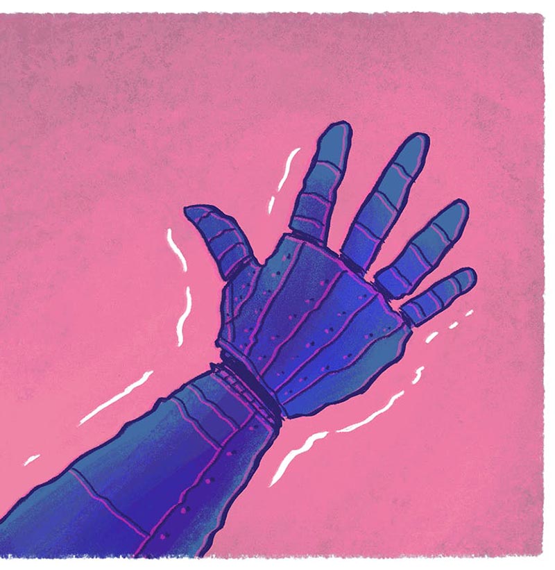 https://cdn.tinyview.com/thenib/2022/02/11/i-am-not-a-robot/ImNotARobot-27.jpg