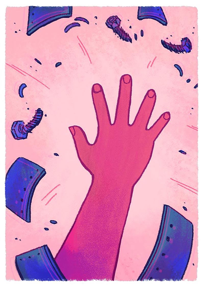https://cdn.tinyview.com/thenib/2022/02/11/i-am-not-a-robot/ImNotARobot-29.jpg