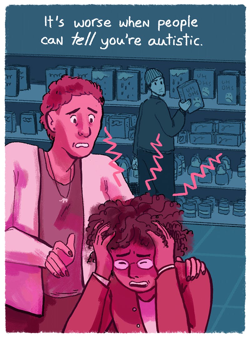 https://cdn.tinyview.com/thenib/2022/02/11/i-am-not-a-robot/ImNotARobot-3.jpg