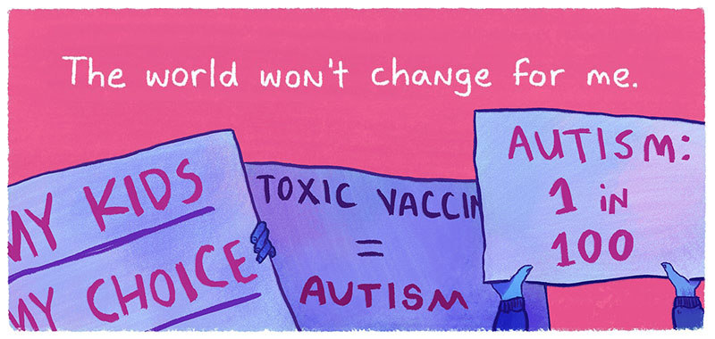 https://cdn.tinyview.com/thenib/2022/02/11/i-am-not-a-robot/ImNotARobot-30.jpg