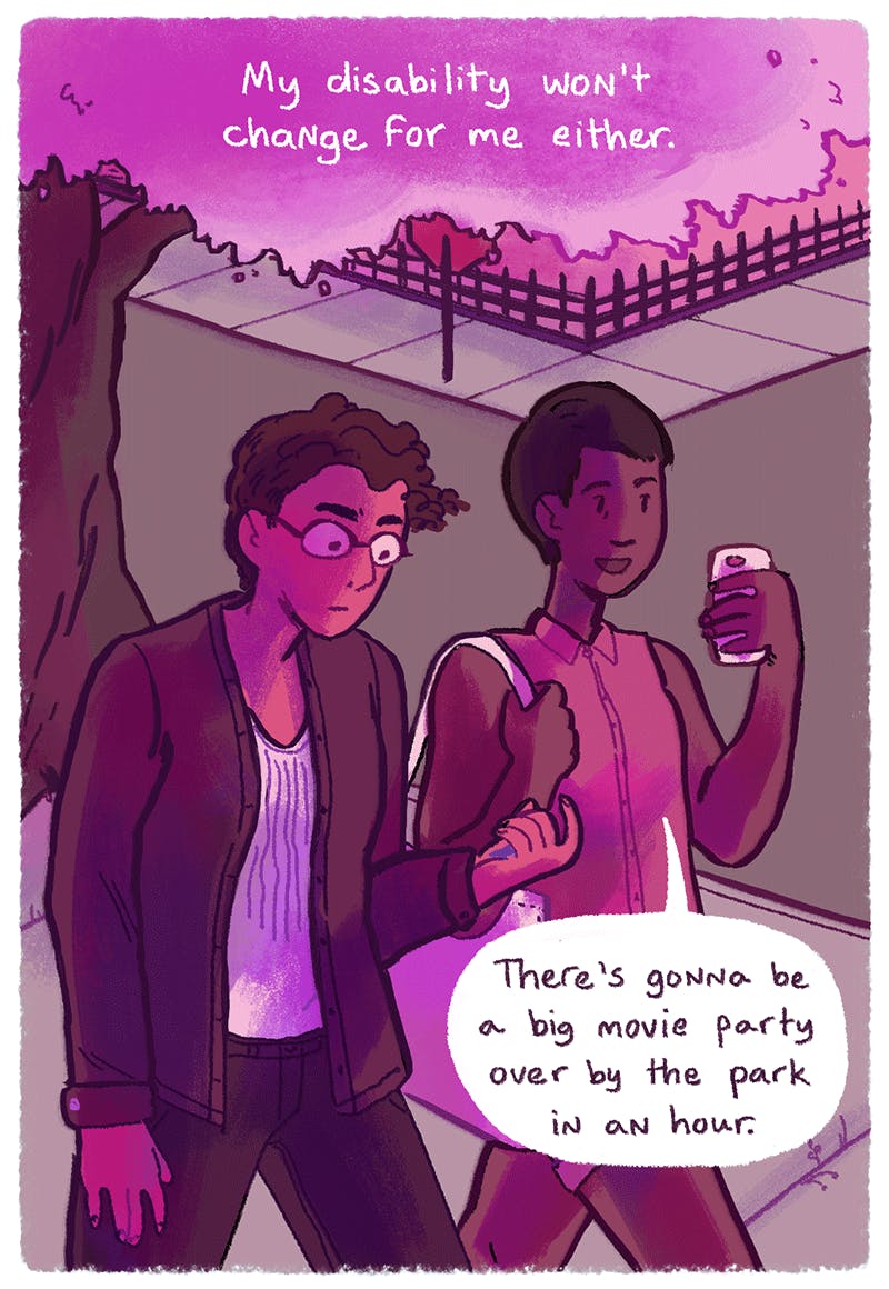 https://cdn.tinyview.com/thenib/2022/02/11/i-am-not-a-robot/ImNotARobot-31.jpg