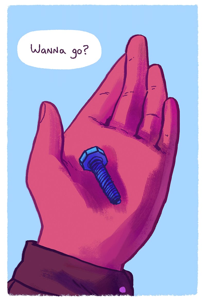 https://cdn.tinyview.com/thenib/2022/02/11/i-am-not-a-robot/ImNotARobot-32.jpg
