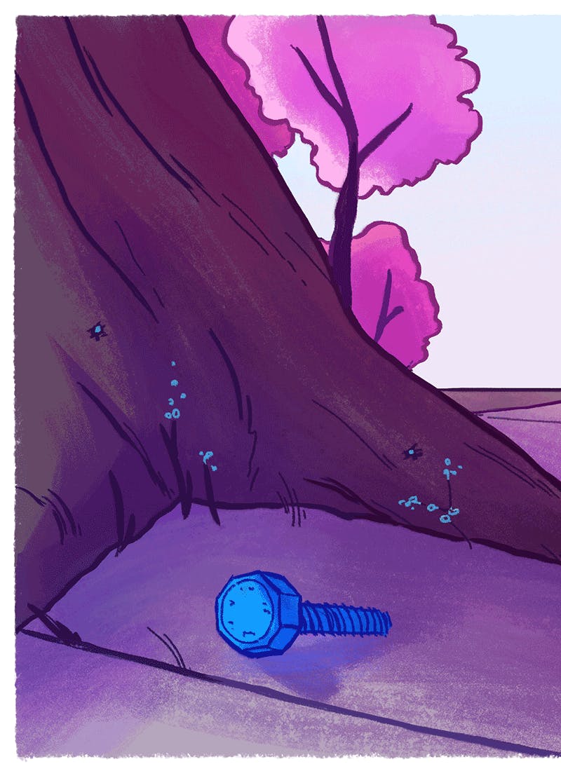 https://cdn.tinyview.com/thenib/2022/02/11/i-am-not-a-robot/ImNotARobot-33.jpg