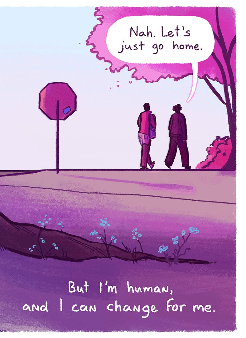 https://cdn.tinyview.com/thenib/2022/02/11/i-am-not-a-robot/ImNotARobot-34.jpg