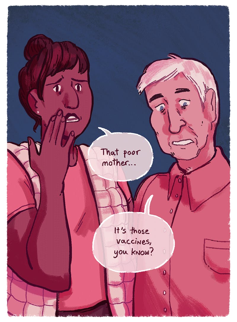 https://cdn.tinyview.com/thenib/2022/02/11/i-am-not-a-robot/ImNotARobot-4.jpg