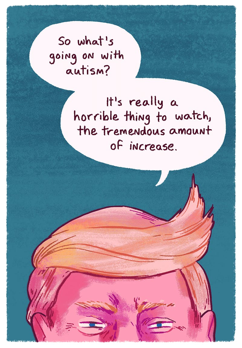 https://cdn.tinyview.com/thenib/2022/02/11/i-am-not-a-robot/ImNotARobot-7.jpg