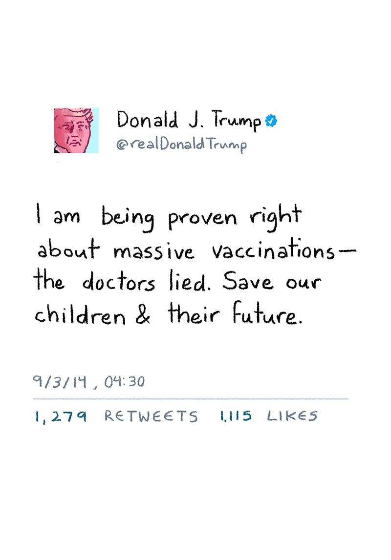 https://cdn.tinyview.com/thenib/2022/02/11/i-am-not-a-robot/ImNotARobot-8.jpg